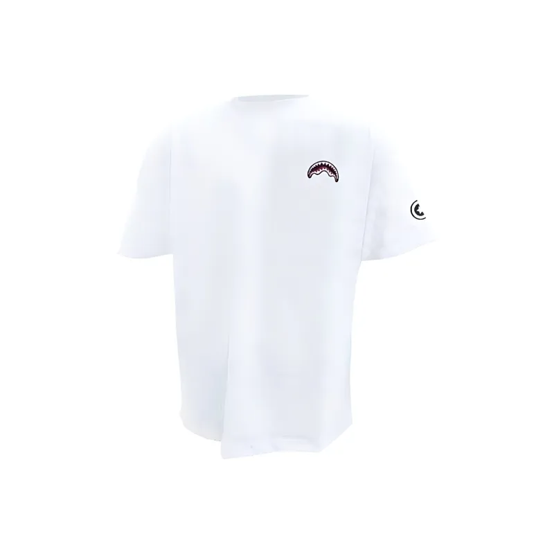 WHELVE T Shirts Unisex-2