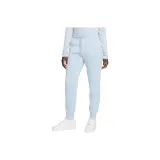 Light Armory Blue