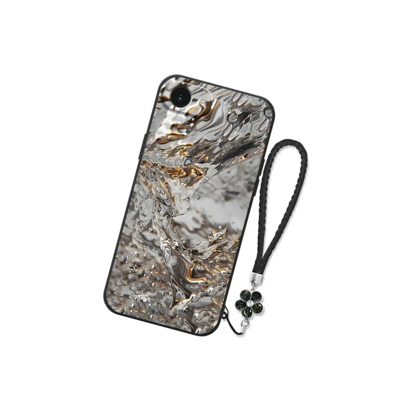 TENGCHI Phone Cases-1