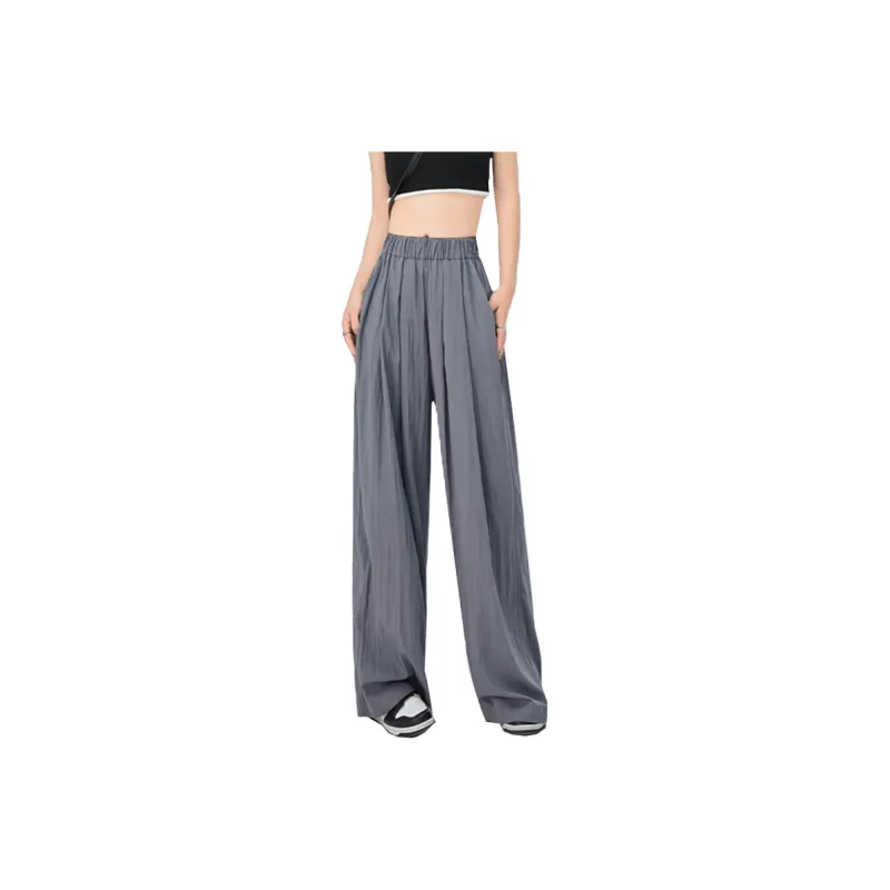 ORIGIN Casual Pants Women's-23