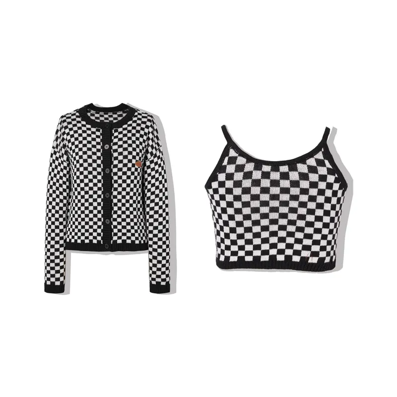 EPTISON WOMAN Casual Suits Women's-0
