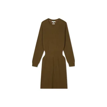 Tommy Hilfiger Long Sleeved Dresses Women's