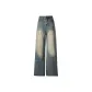 Nostalgic Blue (Extended Length)
