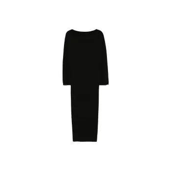 HERSKIND Isabella Knit Dress