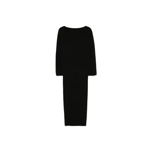 HERSKIND Isabella Knit Dress