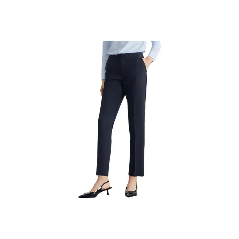 G2000 WOMAN Suit Trouser Women's-1