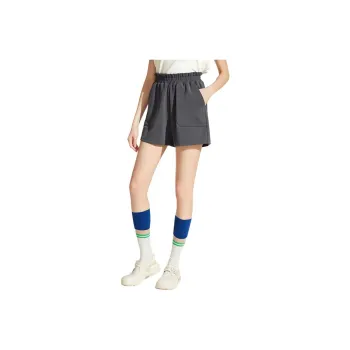 Hotwind Casual Shorts Women's
