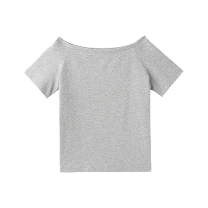 Puppytown Regular T Shirt Women's-0