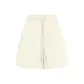 Light Beige Yellow