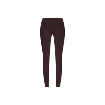 Ferragamo Elasticated Waistband Leggings