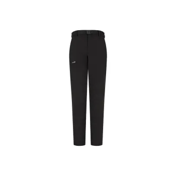 Columbia Cow Mountain Cargo Pants Women's Black