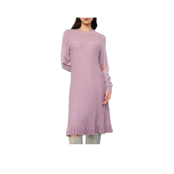JZ. ANNAKRO Pink Purple Dark Blue Women's