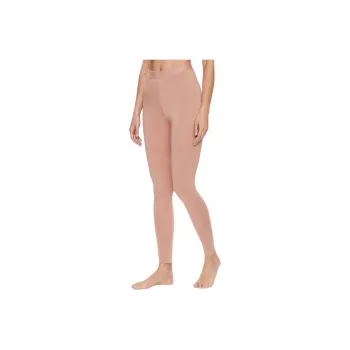 UGG Leggings Women's Light Umber