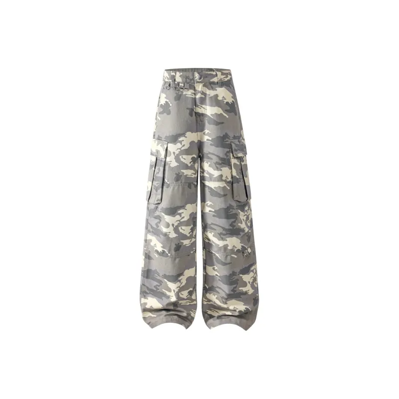 MJB Jeans Women's-7