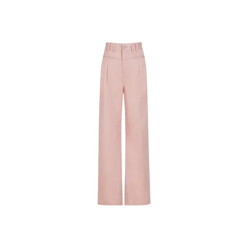 Rose Jeans Women's