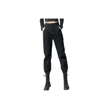 Cypress House Jeans Women's