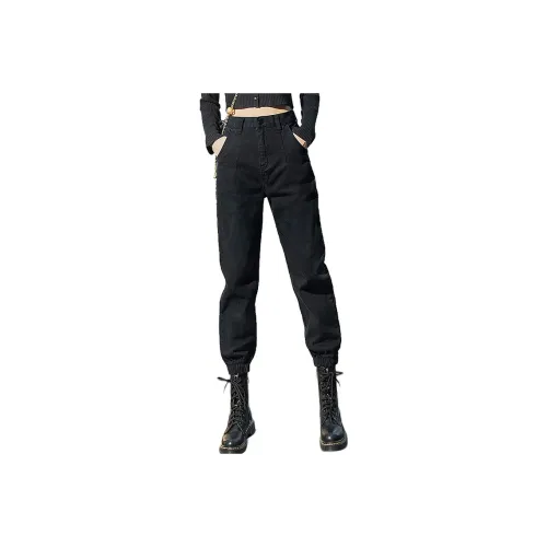 Cypress House Jeans Women's
