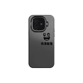 CHAOYATU Phone Cases