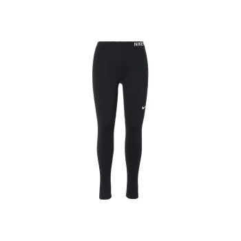 Nike Sports Pants Women's Black