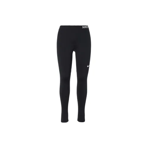 nike Cereal Sports Pants Women's Black