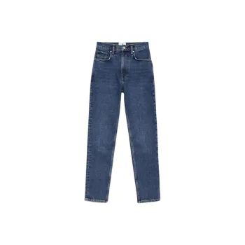 Anine Bing Samara Jeans