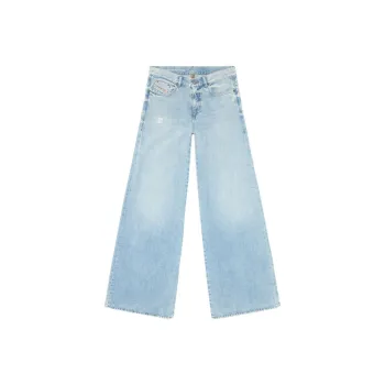 DIESEL 1978 D Akemi 068mg Jeans