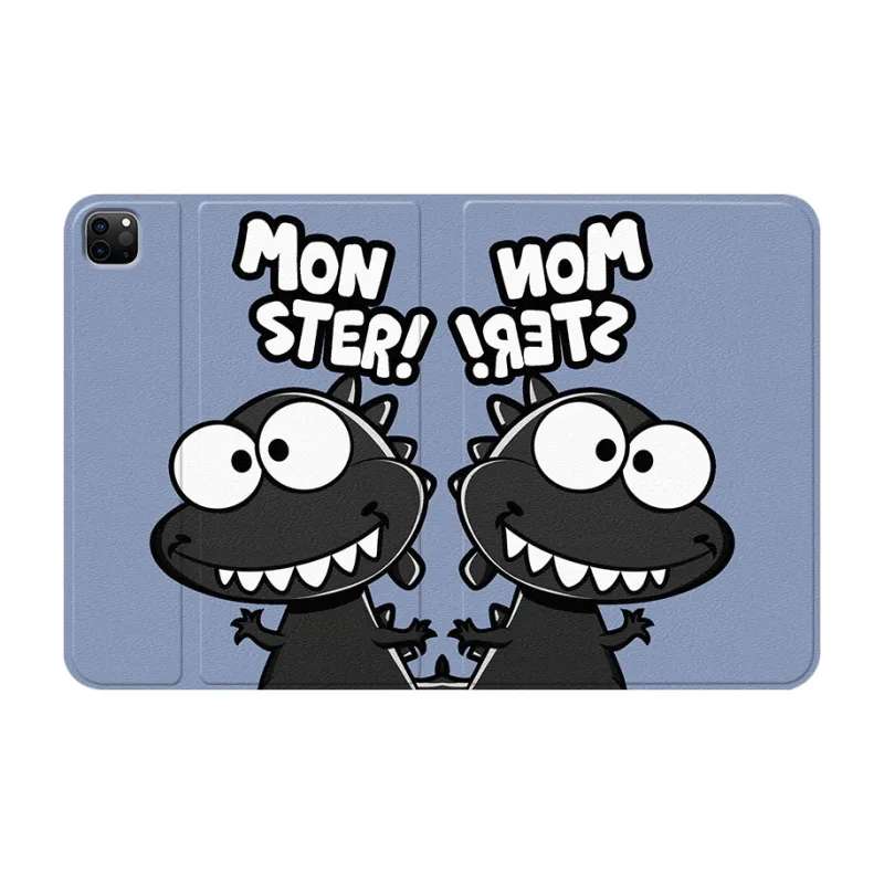 Baochengbao Tablet Protective Cases-15