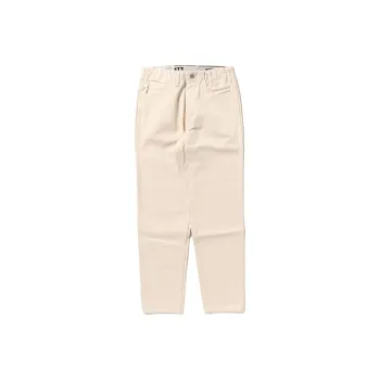 FREAK'S STORE Jeans Women's