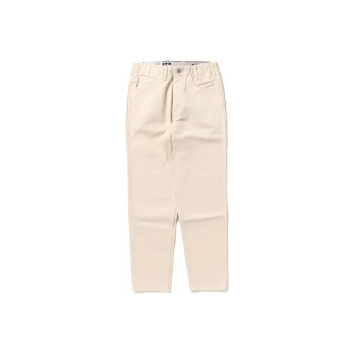 FREAK'S STORE Jeans Women's