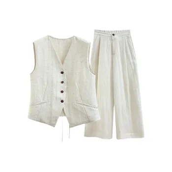 ARIADNAW STUDIO Casual Suit Women's
