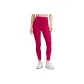Rose Red/Rosy
