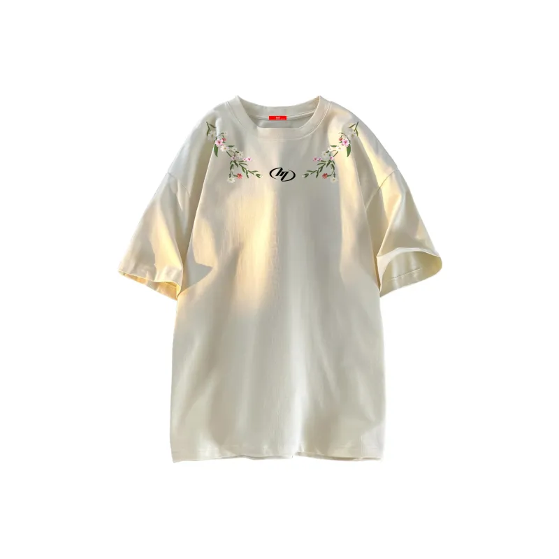 MIIOW Cool One Summer Series T Shirt Women's-6
