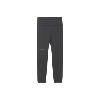 Boy London Leggings Women's Gray