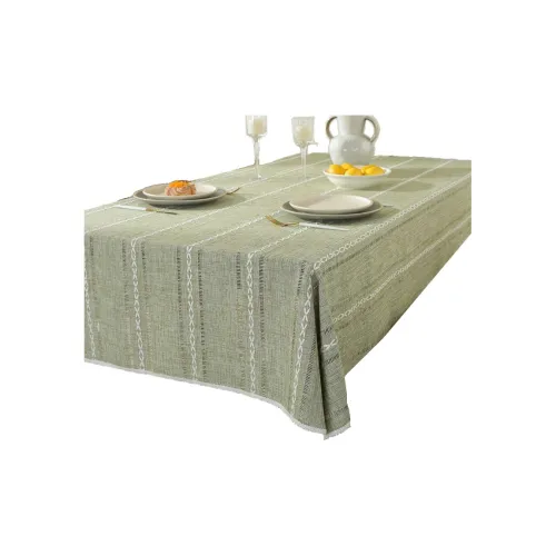 YUZHAOLIN Tablecloths / Table Mats