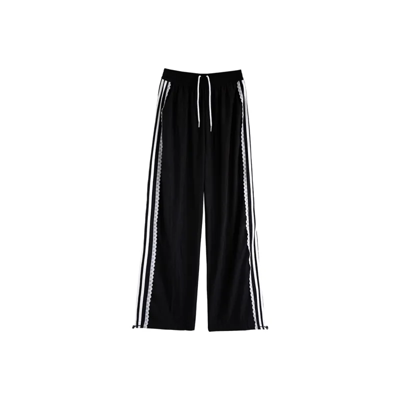 JECCI FIVE Casual Pants Women's-6