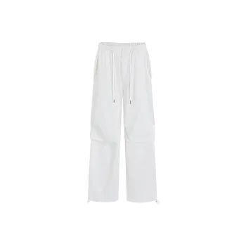 HEYABC Casual Pants Women's