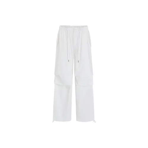 HEYABC Casual Pants Women's