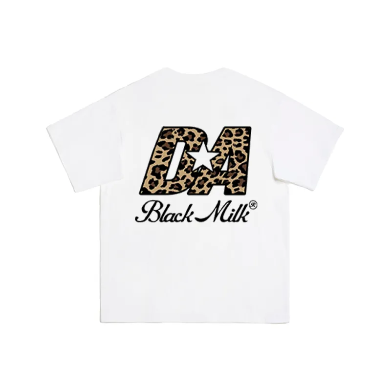 F.K.V.A T Shirts Unisex-11