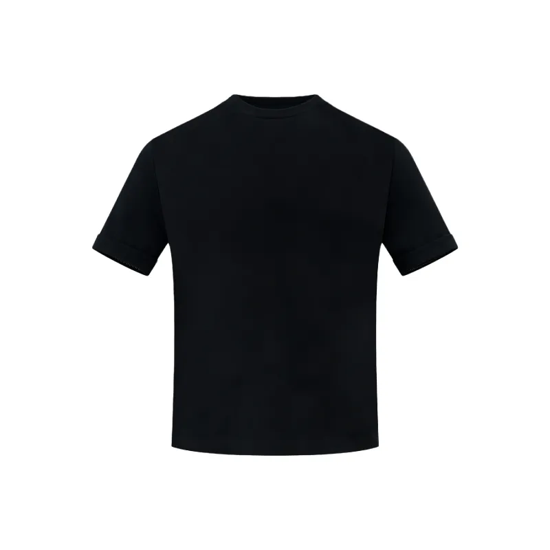 FDMWAVE T Shirts Men-2