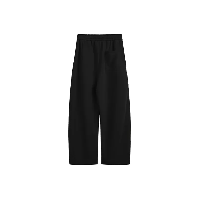 THINGYLAB Casual Pants Unisex-6