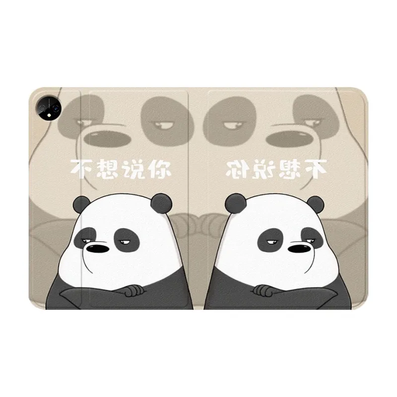 Baochengbao Tablet Protective Cases-7