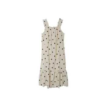 Ta Yan Women's Nightgowns
