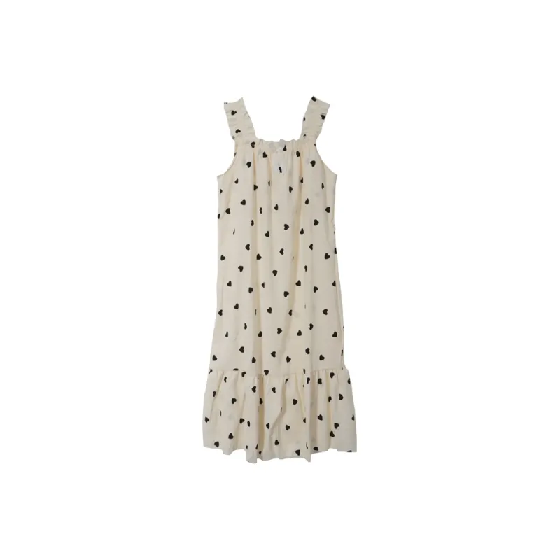 Ta Yan Women's Nightgowns-0