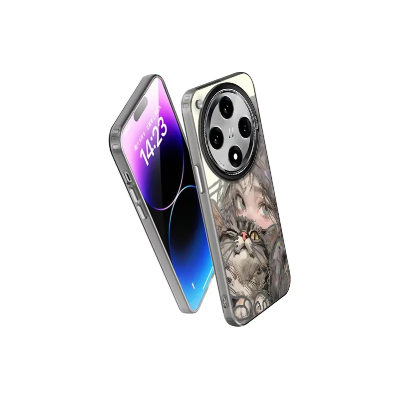 YIBAOBAO Phone Cases-11