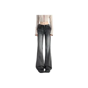 ZAVK Jeans Women's