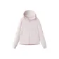Mist Pink