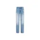1AA-Denim Light Blue