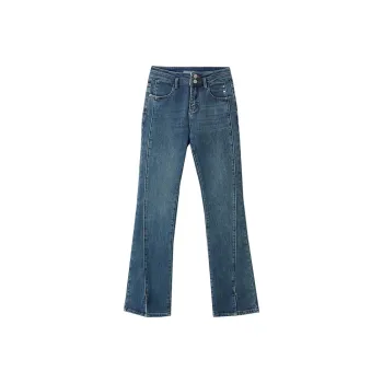 AMII Jeans Women's