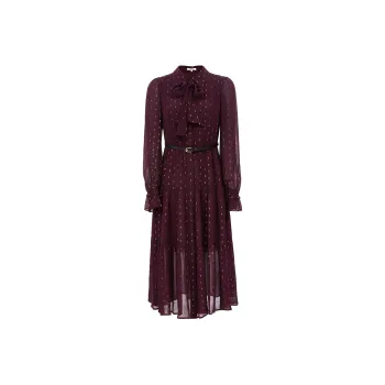 ONLY Long Sleeved Dresses Women's