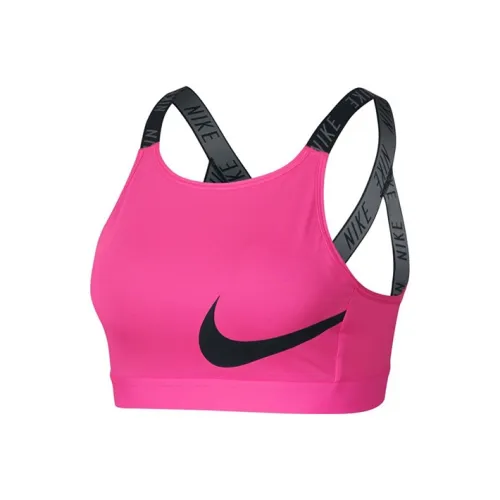 Nike Sports Underwear Women's